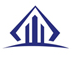 巴扎尔精品酒店 Logo
